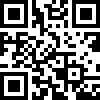 https://isna.ir/xdT6V9