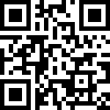 https://isna.ir/xd4PpK