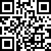 https://isna.ir/xdW36g