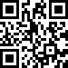 https://isna.ir/xdW3S6