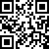 https://isna.ir/x4YdXQ