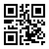 isna.ir/xdTXCm