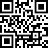 https://isna.ir/xdKrg4