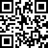 https://isna.ir/xdRNMM