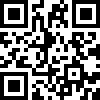 https://isna.ir/xdX6tL