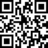 https://isna.ir/xdGkpY