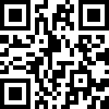 https://isna.ir/xdTxHx