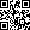 https://isna.ir/xd4r6x