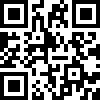 https://isna.ir/xdFjJs