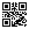 isna.ir/xdJ3nw