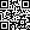 https://isna.ir/xdFD9H