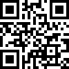https://isna.ir/xdNsnB