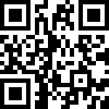 https://isna.ir/xdH7x9
