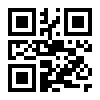 isna.ir/xd25kH