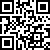 https://isna.ir/xdGY9S