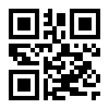 isna.ir/xdM42V
