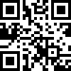 https://isna.ir/xdJHqG