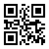 isna.ir/xd36n3