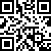 https://isna.ir/xdFBgk