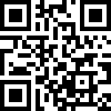 https://isna.ir/xdTyZw
