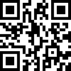 https://isna.ir/xdWYBV
