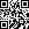 https://isna.ir/xdVn8Z