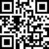https://isna.ir/xdWTLx