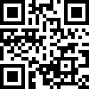 https://isna.ir/xdDQzm