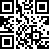 https://isna.ir/xdWN45