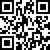 https://isna.ir/xdVMTP