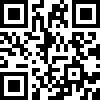 https://isna.ir/xdHfMj