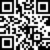 https://isna.ir/xdTy6J