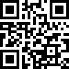 https://isna.ir/xdVxyv