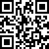 https://isna.ir/xdFvgd