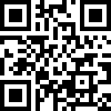 https://isna.ir/xdRRZd