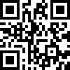 https://isna.ir/xdJgvL