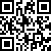 https://isna.ir/xdFkzt