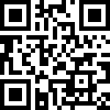 https://isna.ir/xdRxdS
