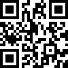 https://isna.ir/xdVWJr