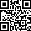 https://isna.ir/xdKgbK