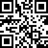 https://isna.ir/xd3j7D