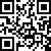 https://isna.ir/xdSQv9