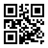 isna.ir/xdFxY9