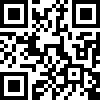 https://isna.ir/xdT6Ys
