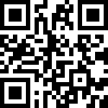 https://isna.ir/xd2rZ3