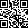 https://isna.ir/xdR8KP