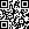 https://isna.ir/xd55MK