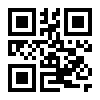 isna.ir/xdDsM4