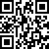 https://isna.ir/xdQycH
