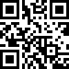 https://isna.ir/xdVZNr